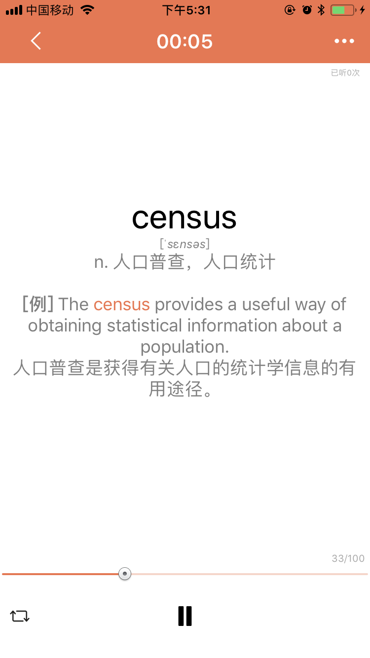 Free Website Template by FreeHTML5.co