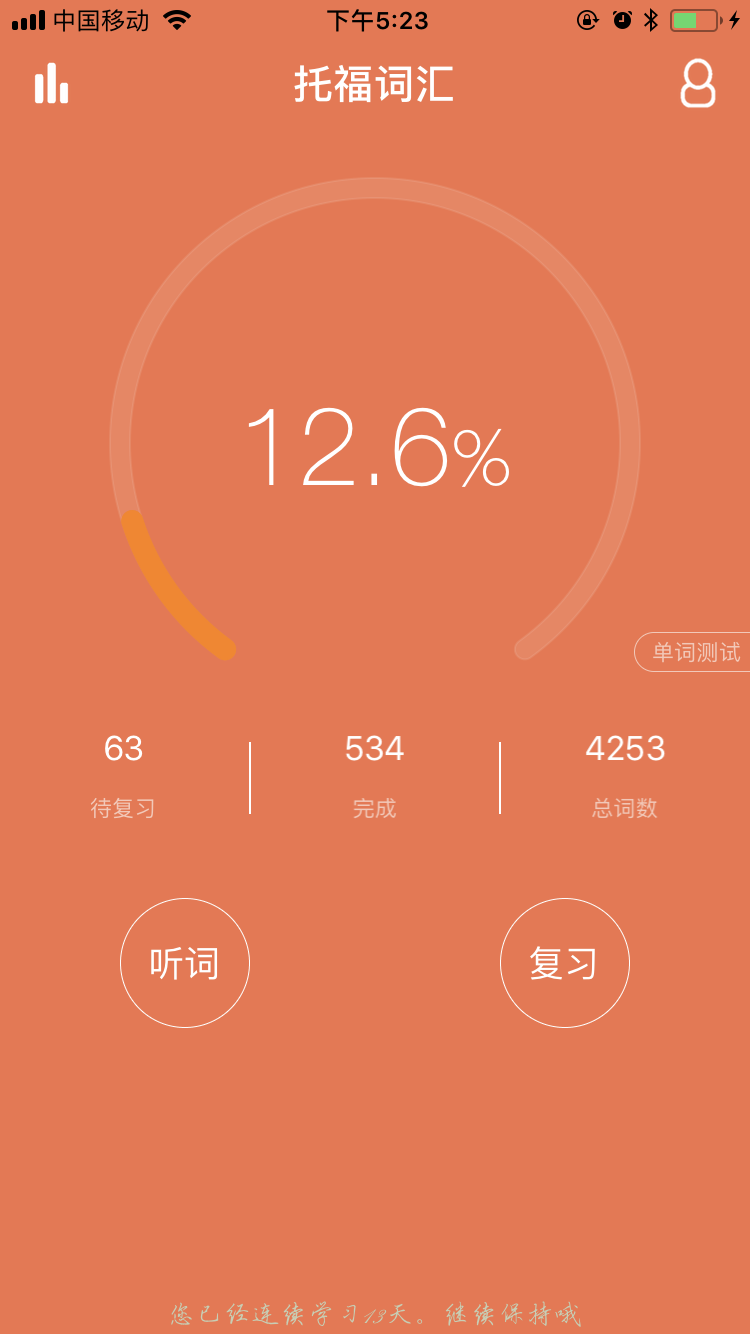 Free Website Template by FreeHTML5.co