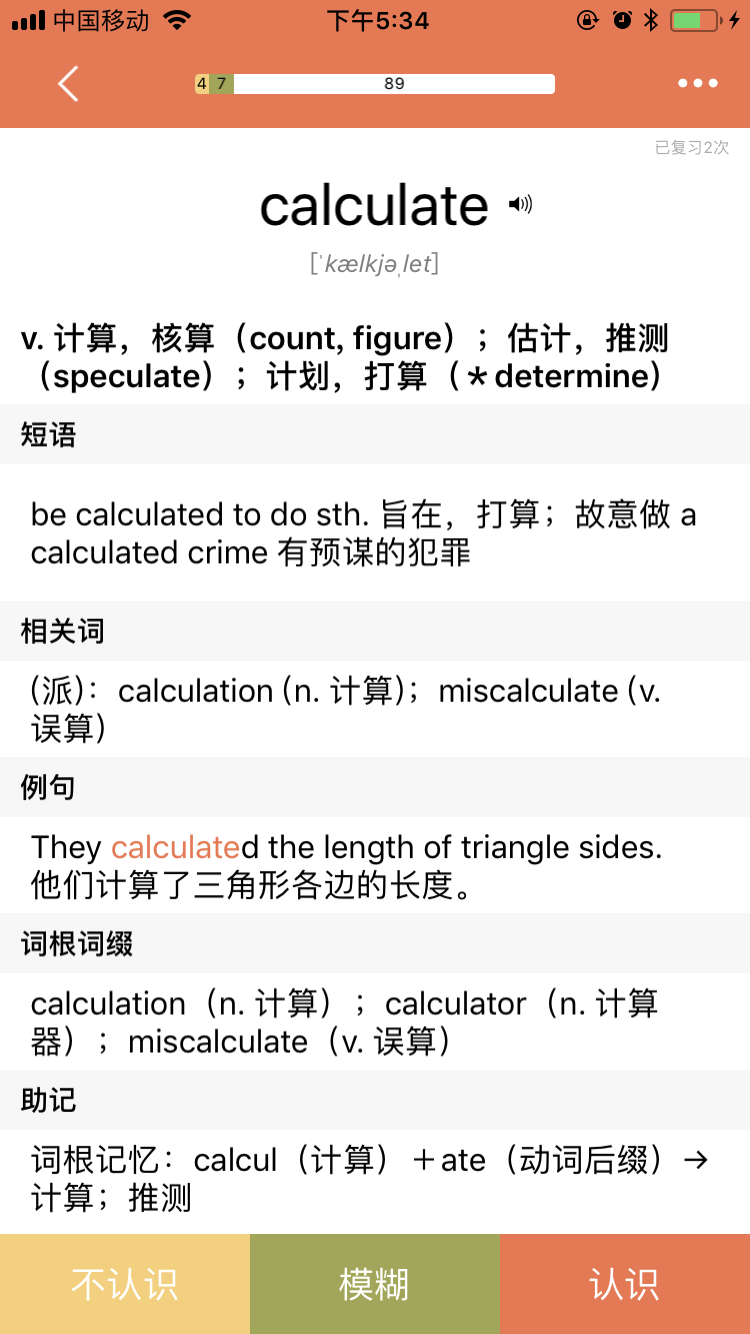Free Website Template by FreeHTML5.co